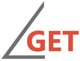 GET GmbH